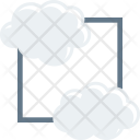 پیش‌نمایش فایل cloud-3072 از پک رایانش ابری – جلد ۲