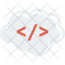 پیش‌نمایش فایل cloud-3073 از پک رایانش ابری – جلد ۲