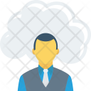 پیش‌نمایش فایل cloud-3074 از پک رایانش ابری – جلد ۲