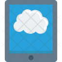 پیش‌نمایش فایل cloud-3076 از پک رایانش ابری – جلد ۲