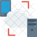 پیش‌نمایش فایل cloud-3078 از پک رایانش ابری – جلد ۲