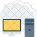 پیش‌نمایش فایل cloud-3079 از پک رایانش ابری – جلد ۲