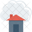 پیش‌نمایش فایل cloud-3080 از پک رایانش ابری – جلد ۲
