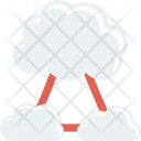 پیش‌نمایش فایل cloud-3081 از پک رایانش ابری – جلد ۲