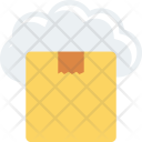 پیش‌نمایش فایل cloud-3082 از پک رایانش ابری – جلد ۲