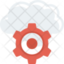 پیش‌نمایش فایل cloud-3083 از پک رایانش ابری – جلد ۲