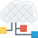 پیش‌نمایش فایل cloud-3084 از پک رایانش ابری – جلد ۲