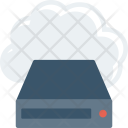 پیش‌نمایش فایل cloud-3085 از پک رایانش ابری – جلد ۲