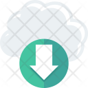 پیش‌نمایش فایل cloud-3086 از پک رایانش ابری – جلد ۲