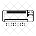 پیش‌نمایش فایل ac-3892783 از پک مبلمان – جلد ۲