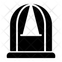 پیش‌نمایش فایل bird-cage-3893179 از پک حیوانات خانگی و لوازم جانبی – جلد ۱