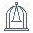 پیش‌نمایش فایل bird-cage-3893246 از پک حیوانات خانگی و لوازم جانبی – جلد ۱