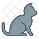 پیش‌نمایش فایل cat-3893248 از پک حیوانات خانگی و لوازم جانبی – جلد ۱