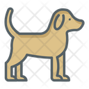 پیش‌نمایش فایل dog-3893237 از پک حیوانات خانگی و لوازم جانبی – جلد ۱