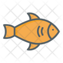 پیش‌نمایش فایل fishes-3893254 از پک حیوانات خانگی و لوازم جانبی – جلد ۱