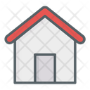 پیش‌نمایش فایل house-3893224 از پک حیوانات خانگی و لوازم جانبی – جلد ۱