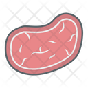 پیش‌نمایش فایل meat-3893225 از پک حیوانات خانگی و لوازم جانبی – جلد ۱