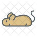 پیش‌نمایش فایل mouse-3893227 از پک حیوانات خانگی و لوازم جانبی – جلد ۱