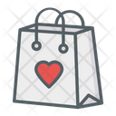 پیش‌نمایش فایل bag-3893355 از پک مهمانی – جلد ۱