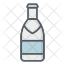 پیش‌نمایش فایل beer-3893360 از پک مهمانی – جلد ۱