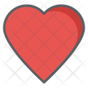 پیش‌نمایش فایل dating-3893370 از پک مهمانی – جلد ۱