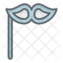 پیش‌نمایش فایل face-mask-3893348 از پک مهمانی – جلد ۱