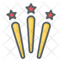 پیش‌نمایش فایل fireworks-3893349 از پک مهمانی – جلد ۱