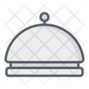 پیش‌نمایش فایل food-tray-3893379 از پک مهمانی – جلد ۱
