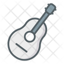 پیش‌نمایش فایل guitar-3893346 از پک مهمانی – جلد ۱
