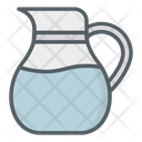 پیش‌نمایش فایل jug-3893383 از پک مهمانی – جلد ۱