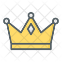 پیش‌نمایش فایل king-3893384 از پک مهمانی – جلد ۱