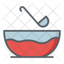 پیش‌نمایش فایل ladle-3893385 از پک مهمانی – جلد ۱