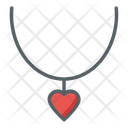 پیش‌نمایش فایل locket-3893386 از پک مهمانی – جلد ۱