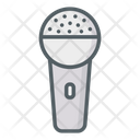 پیش‌نمایش فایل microphone-3893388 از پک مهمانی – جلد ۱