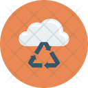 پیش‌نمایش فایل cloud-3095 از پک رایانش ابری – جلد ۱
