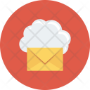 پیش‌نمایش فایل cloud-3096 از پک رایانش ابری – جلد ۱