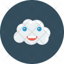 پیش‌نمایش فایل cloud-3097 از پک رایانش ابری – جلد ۱