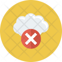 پیش‌نمایش فایل cloud-3098 از پک رایانش ابری – جلد ۱