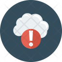 پیش‌نمایش فایل cloud-3099 از پک رایانش ابری – جلد ۱