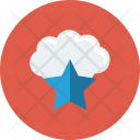 پیش‌نمایش فایل cloud-3100 از پک رایانش ابری – جلد ۱