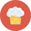 پیش‌نمایش فایل cloud-3101 از پک رایانش ابری – جلد ۱