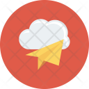 پیش‌نمایش فایل cloud-3102 از پک رایانش ابری – جلد ۱