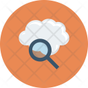 پیش‌نمایش فایل cloud-3103 از پک رایانش ابری – جلد ۱