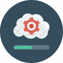 پیش‌نمایش فایل cloud-3104 از پک رایانش ابری – جلد ۱