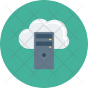 پیش‌نمایش فایل cloud-3106 از پک رایانش ابری – جلد ۱