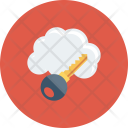 پیش‌نمایش فایل cloud-3108 از پک رایانش ابری – جلد ۱