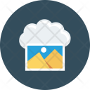 پیش‌نمایش فایل cloud-3109 از پک رایانش ابری – جلد ۱