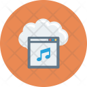 پیش‌نمایش فایل cloud-3110 از پک رایانش ابری – جلد ۱