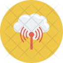 پیش‌نمایش فایل cloud-3111 از پک رایانش ابری – جلد ۱