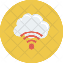 پیش‌نمایش فایل cloud-3112 از پک رایانش ابری – جلد ۱